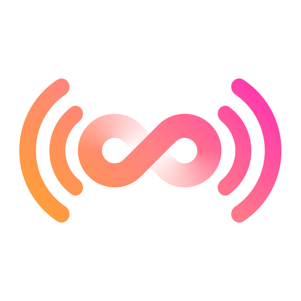 AirTap Logo